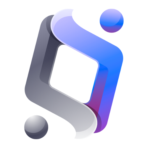 FocusFlow AI Logo